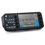 Blackmagic Ultimatte Smart Remote 4 Videoeffekte