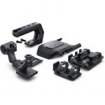 Blackmagic URSA Broadcast ENG Kit Halterung