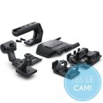 Blackmagic URSA Broadcast ENG Kit Kamerazubehör
