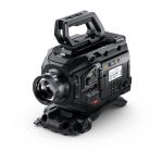 Blackmagic Design URSA Broadcast G2 6K-Digitalfilmsensor