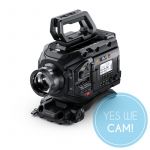 Blackmagic Design URSA Broadcast G2 Broadcastkamera