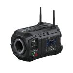 Blackmagic URSA Cine 12K - Body only