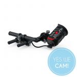 Blackmagic URSA Cine EVF Kamerazubehör