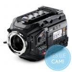 Blackmagic URSA Mini Pro 12K OLPF Kaufen