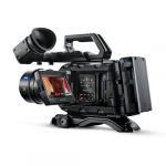 Blackmagic URSA Mini Pro 12K OLPF Schnelle Lieferung