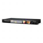 Blackmagic Videohub 20x20 12G Latenzfrei