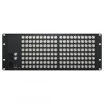 Blackmagic Videohub 80x80 12G Guter Preis