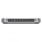 Blackmagic Design ATEM Camera Converter