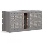 Blackmagic Design Universal Videohub 450W Power Card Rigging