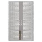 Blackmagic Design Universal Videohub 800W Power Supply Rigging