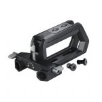 Blackmagic URSA Cine Handle Kamera