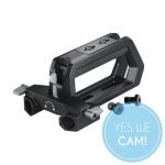 Blackmagic URSA Cine Handle kaufen