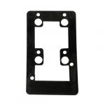 Blackmagic URSA V-Mount Battery Plate Rubberplate
