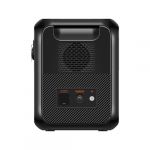 BLUETTI AC180P Tragbare Powerstation 1800W 1152Wh 200ms-UPS