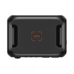 BLUETTI AC180P Tragbare Powerstation 1800W 1152Wh Wireless