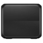 BLUETTI AC200PL Erweiterbare Powerstation 2400 W 2304 Wh hohe Kapazität