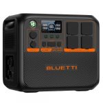 BLUETTI AC200PL Erweiterbare Powerstation 2400 W 2304 Wh Nachhaltig 