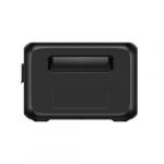 BLUETTI AC2P Tragbare Powerstation 300 W, 230 Wh Tragbar