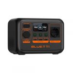 BLUETTI AC2P Tragbare Powerstation 300 W, 230 Wh Nachhaltigkeit
