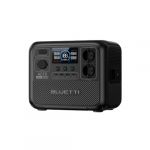 BLUETTI AC70P Tragbare Powerstation 1000 W, 768 Wh Nachhaltig