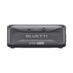 BLUETTI B300K Erweiterungsbatterie 2.764,8 Wh, Erweiterung für Powerstations