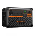 BLUETTI B80P Erweiterungsbatterie 806 Wh IP65