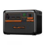 BLUETTI B80P Erweiterungsbatterie 806 Wh USB-C