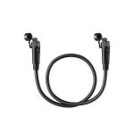 BLUETTI P090D bis P150D Externes Batterieanschlusskabel, Zubehör für Powerstations