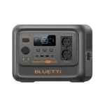 Bluetti Premium 100 V2