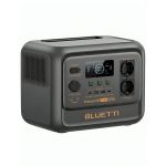 Bluetti Premium 100 V2 im Haus als Notstromlösung