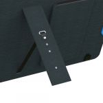 BLUETTI PV120 Solarpanel Faltbar 120W Schnelle Lieferung