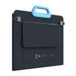 BLUETTI PV120 Solarpanel Faltbar 120W Sonnenenergie