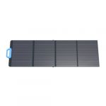 BLUETTI PV120 Solarpanel Faltbar 120W Kaufen
