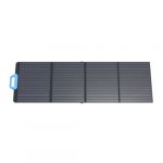 BLUETTI PV200 Solarpanel Faltbar 200W Sonnenenergie