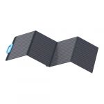 BLUETTI PV200 Solarpanel Faltbar 200W Stromausfall