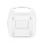 BLUETTI X30 297 Wh CPAP Power Bank für Camping/Reisen/Notfälle kompakt