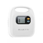BLUETTI X30 297 Wh CPAP Power Bank für Camping/Reisen/Notfälle mobile Stromversorgung