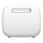 BLUETTI X60 614 Wh CPAP Power Bank für Camping/Reisen/Notfälle mobil