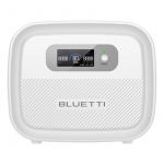 BLUETTI X60 614 Wh CPAP Power Bank für Camping/Reisen/Notfälle Powerbank