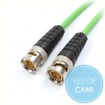 BNC Kabel 7 mm