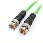 BNC Kabel 7 mm