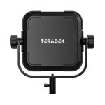 Teradek Bolt 6 XT MAX Funkstrecke mit V-Mount und komplettem Zubehör im Kit