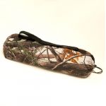 Buteo Photo Gear Falco Mark III Snow Tarnzelt Wildtierfotografie