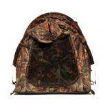 Buteo Photo Gear Falco Mark III Tarnzelt Tarnzelt