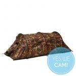 Buteo Photo Gear Falco Mark III Tarnzelt Outdoor