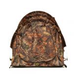 Buteo Photo Gear Falco Mark III Tarnzelt Wasserdicht