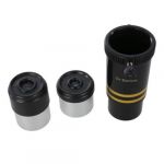 Byomic Dobson SkyDiver 102/640 Teleskop Himmelbeobachtung