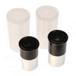 Byomic Junior 40/400 Teleskop Detailaufnahme