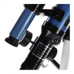 Byomic Junior 40/400 Teleskop Aluminium Stativ