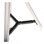 Byomic Junior 70/300 Teleskop Junior Teleskop